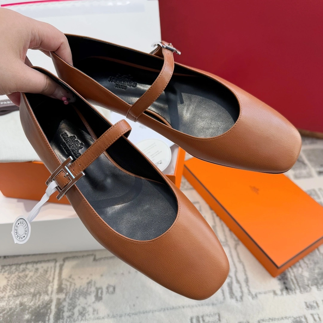 COCO-- H5r75s H242047Z 1W Jane goatskin item:E-X000C2151