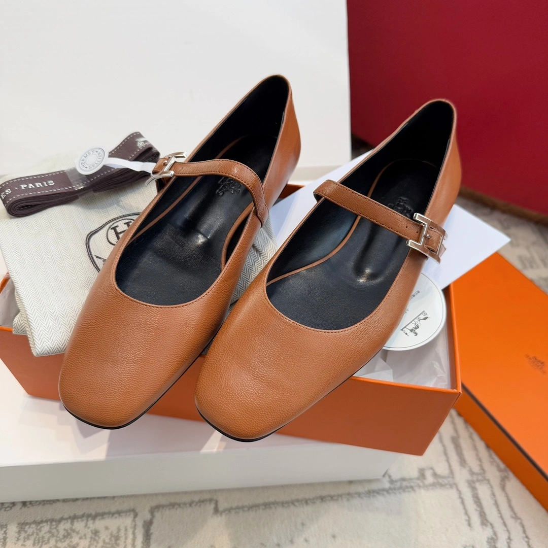 COCO-- H5r75s H242047Z 1W Jane goatskin item:E-X000C2151