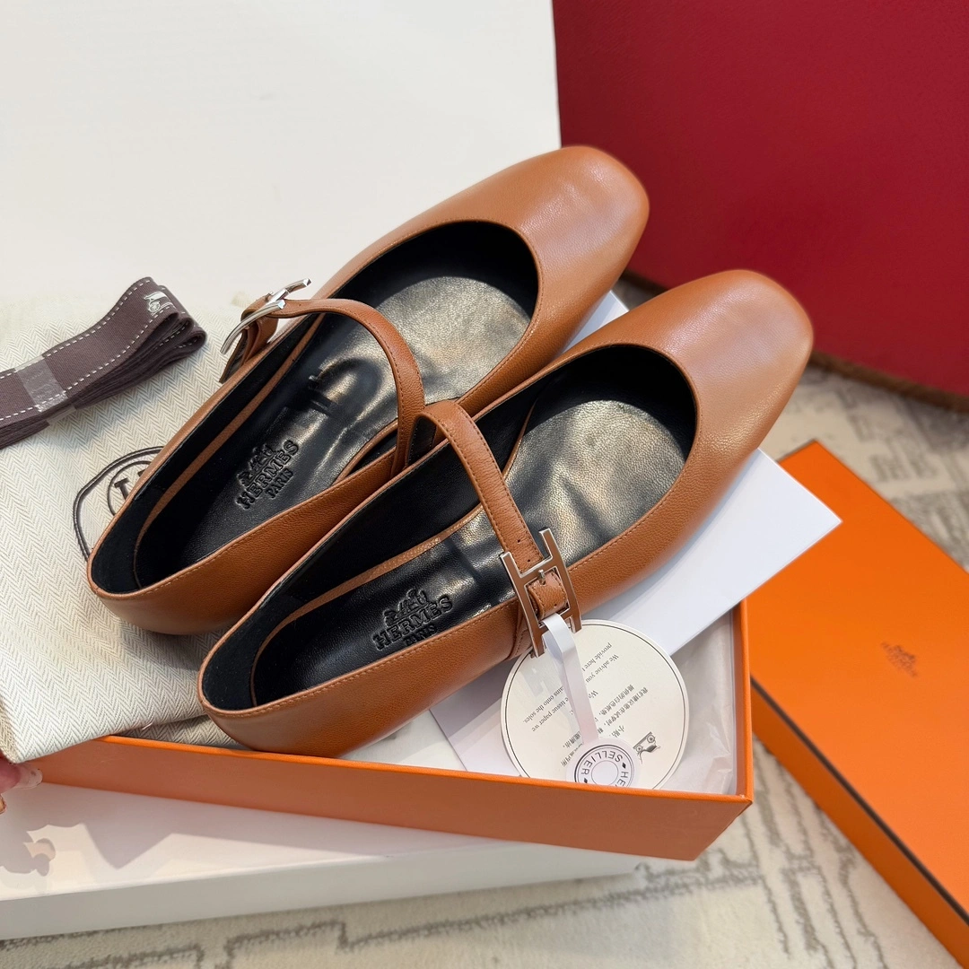 COCO-- H5r75s H242047Z 1W Jane goatskin item:E-X000C2151