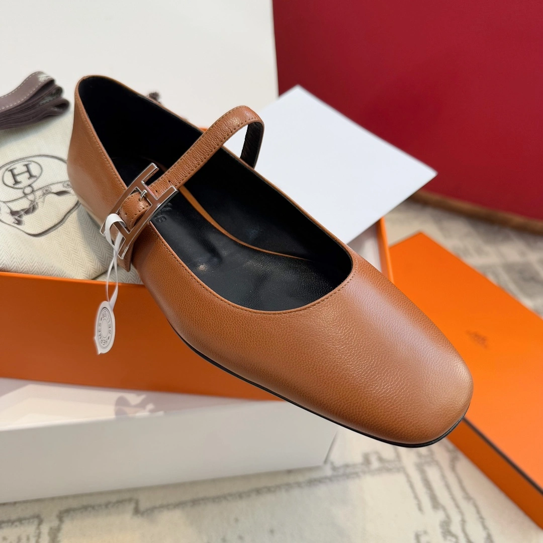 COCO-- H5r75s H242047Z 1W Jane goatskin item:E-X000C2151