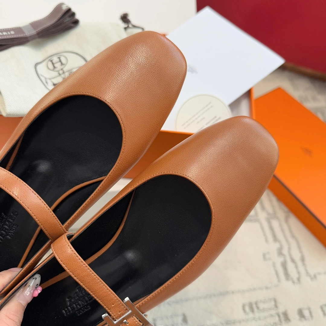 COCO-- H5r75s H242047Z 1W Jane goatskin item:E-X000C2151