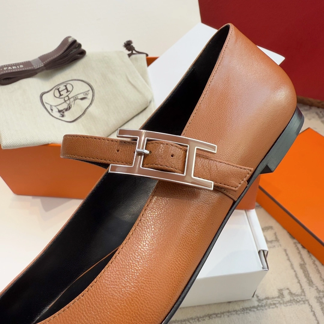 COCO-- H5r75s H242047Z 1W Jane goatskin item:E-X000C2151