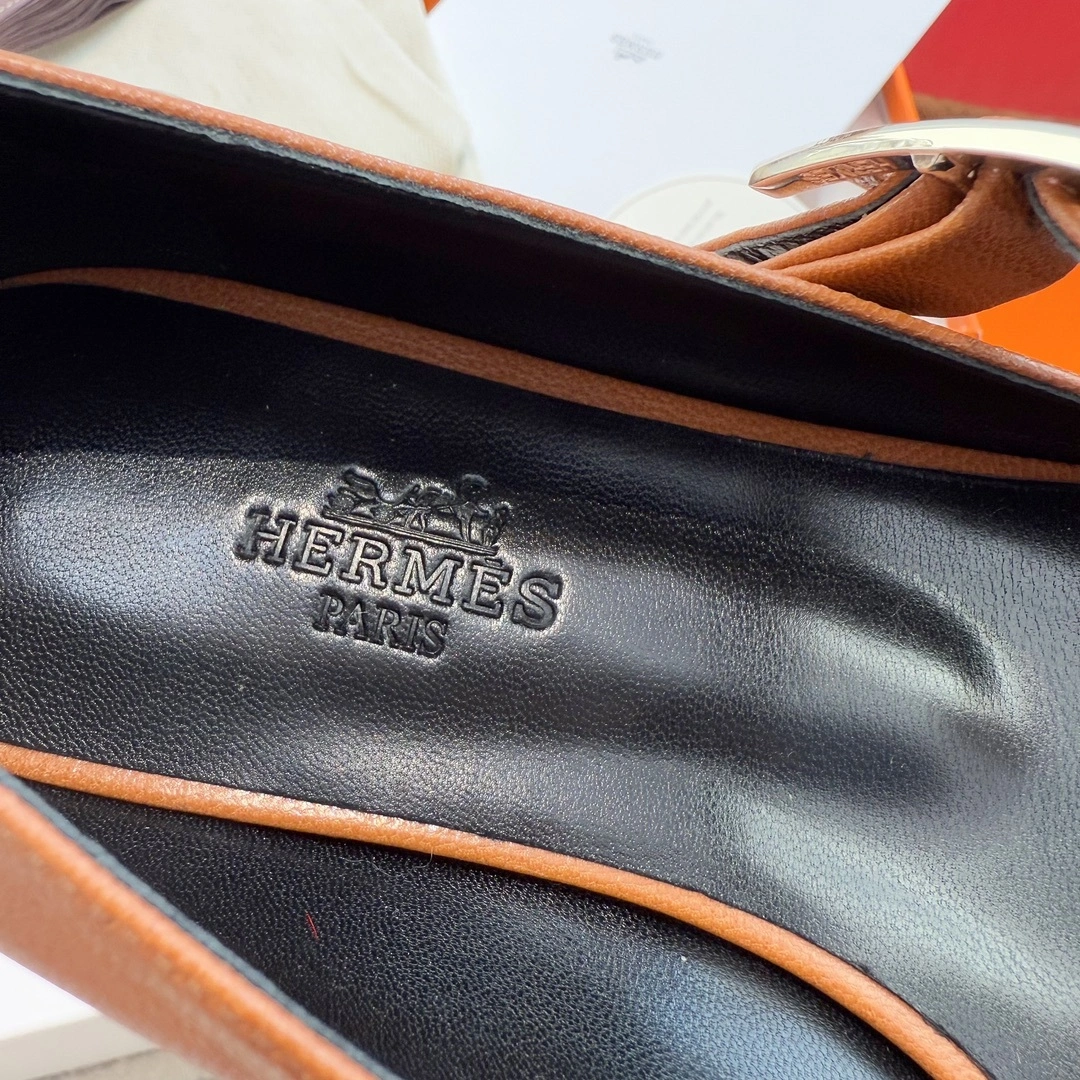 COCO-- H5r75s H242047Z 1W Jane goatskin item:E-X000C2151