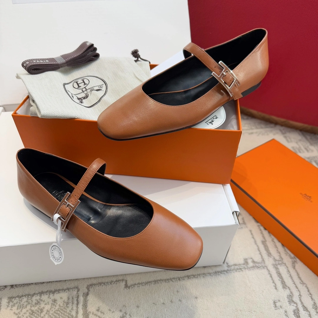 COCO-- H5r75s H242047Z 1W Jane goatskin item:E-X000C2151