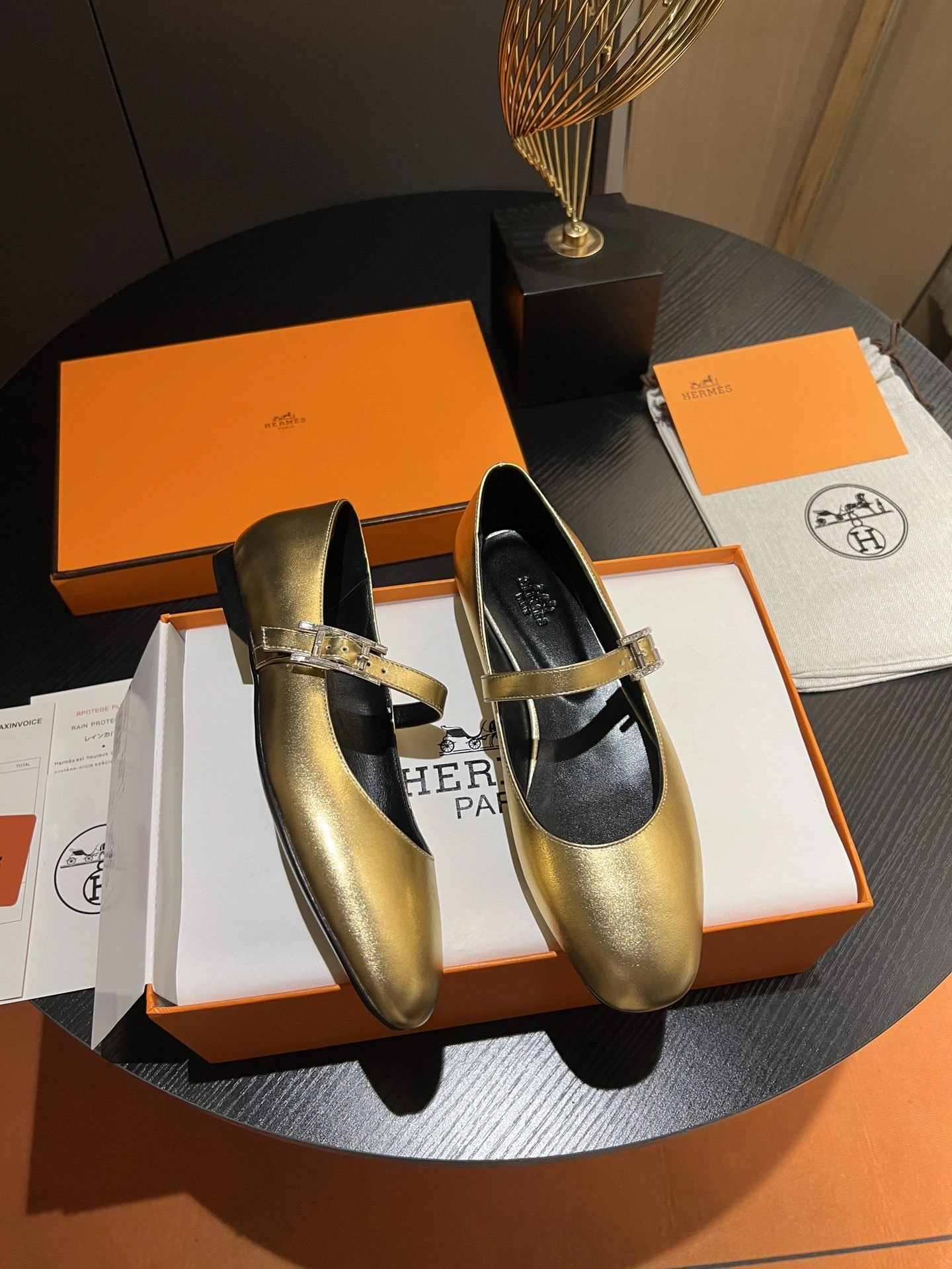 COCO-- H5r75s H242048Z DR Calfskin sheepskin item:E-X313A0949