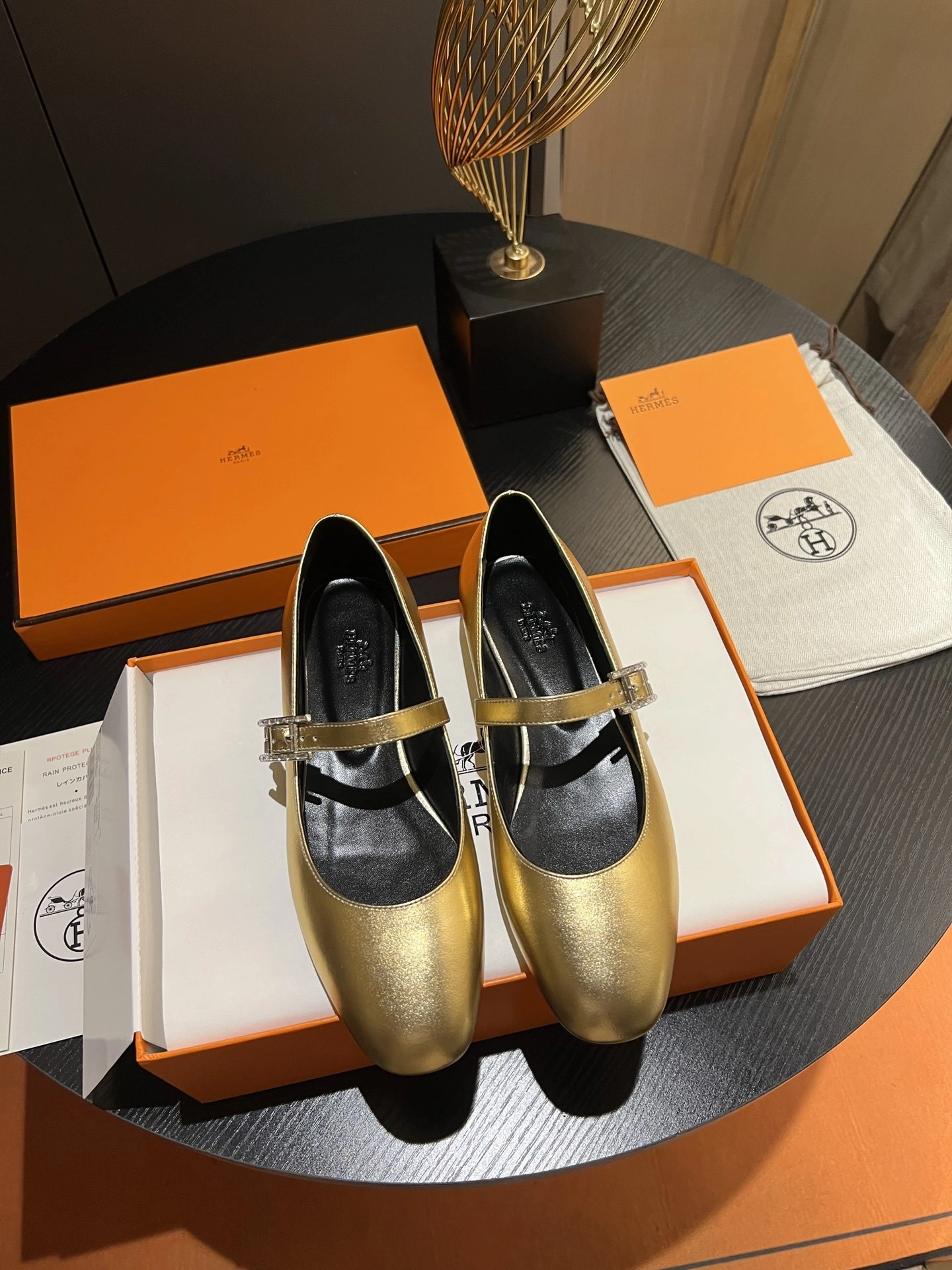 COCO-- H5r75s H242048Z DR Calfskin sheepskin item:E-X313A0949