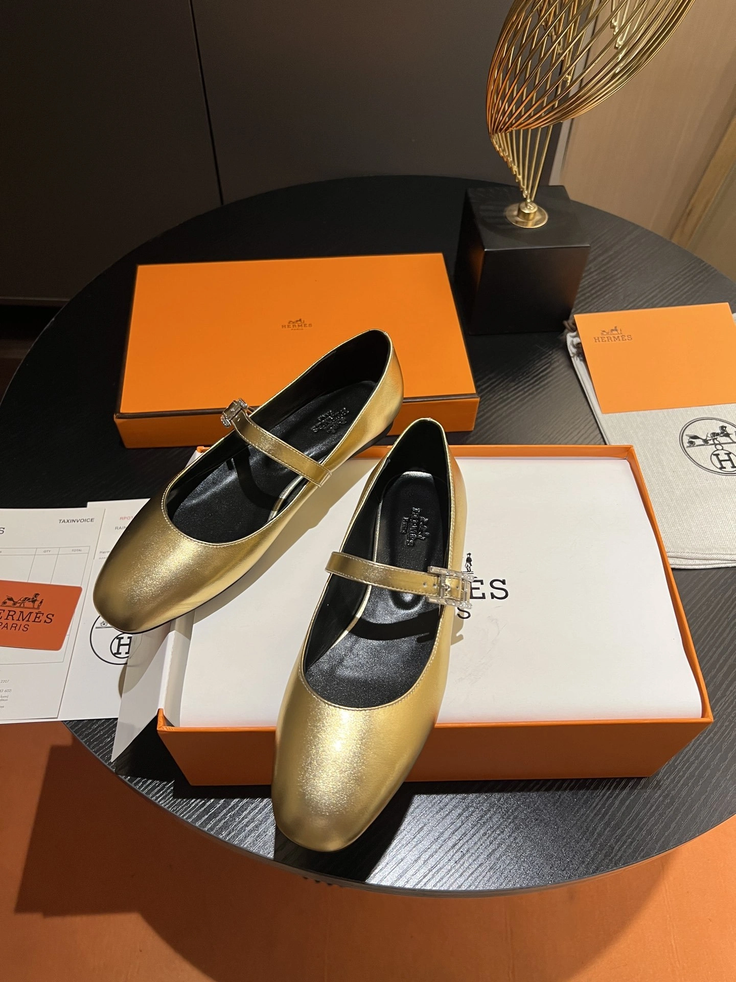 COCO-- H5r75s H242048Z DR Calfskin sheepskin item:E-X313A0949