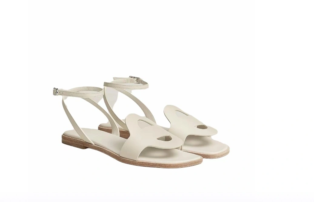 COCO-- H5r75s H242061Z F83 Calfskin item:E-X158C3050