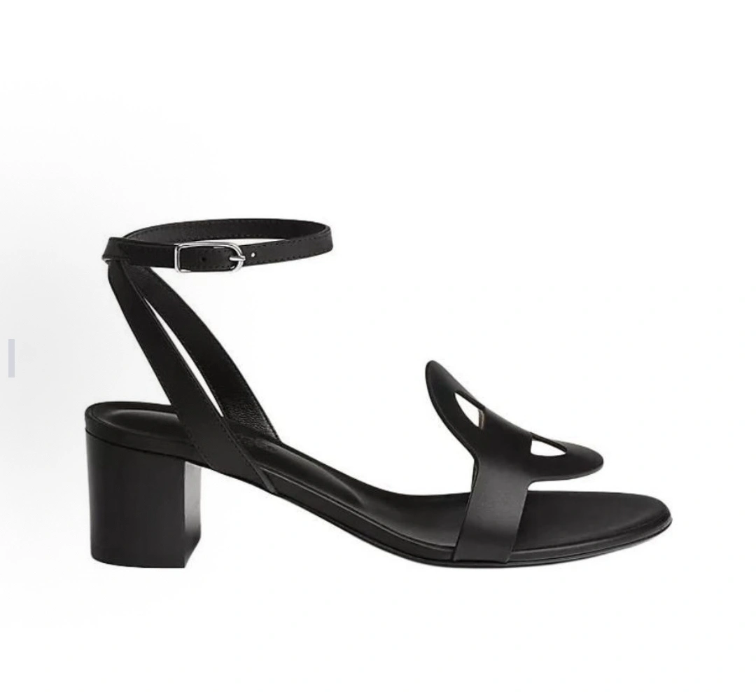 COCO-- H5r75s H242062Z 02 Calfskin item:E-X158C3047