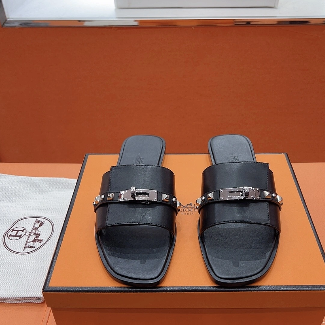 COCO-- H5r75s H242099Z 02 cowhide item:E-X230F2618