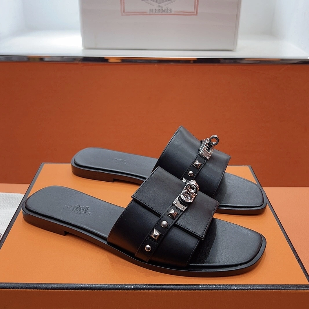 COCO-- H5r75s H242099Z 02 cowhide item:E-X230F2618