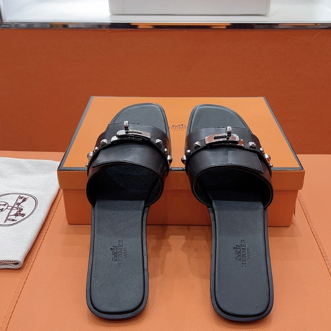 COCO-- H5r75s H242099Z 02 cowhide item:E-X230F2618