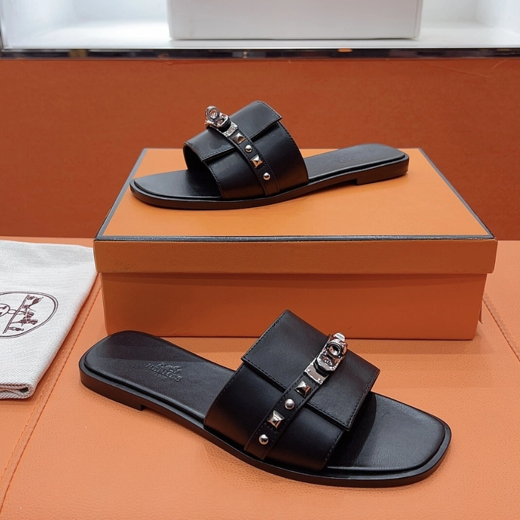 COCO-- H5r75s H242099Z 02 cowhide item:E-X230F2618