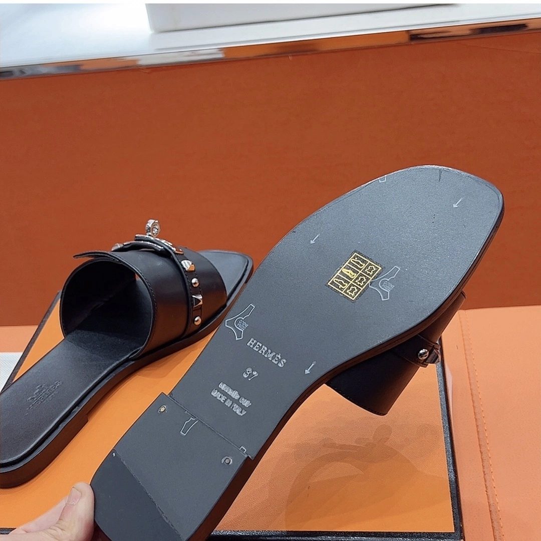 COCO-- H5r75s H242099Z 02 cowhide item:E-X230F2618