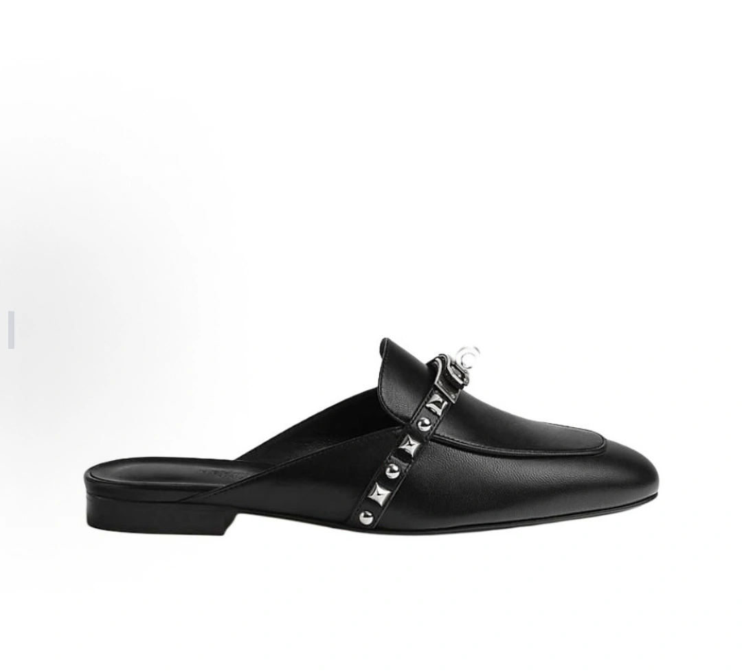 COCO-- H5r75s H242108Z 02 kelly Calfskin sheepskin item:E-X129C2327