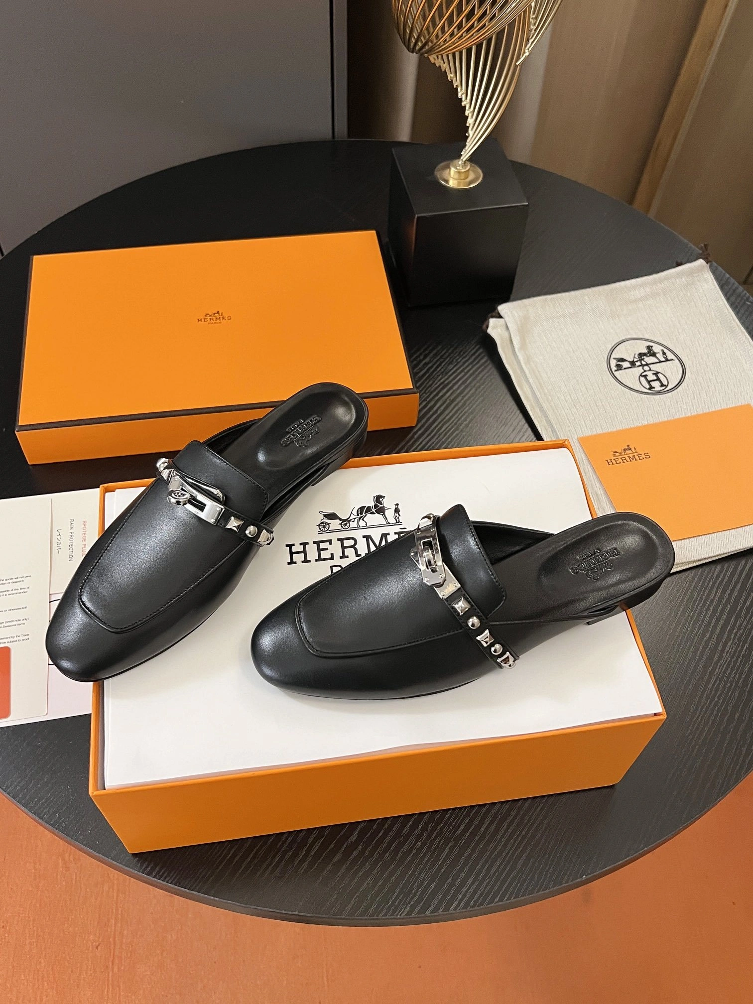 COCO-- H5r75s H242108Z 02 kelly Calfskin sheepskin item:E-X129C2327