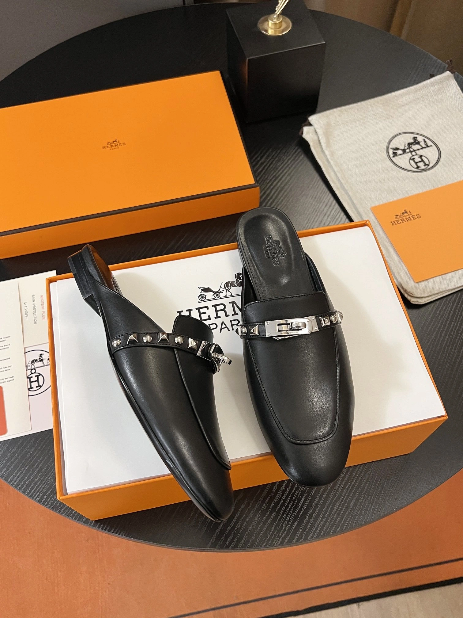 COCO-- H5r75s H242108Z 02 kelly Calfskin sheepskin item:E-X129C2327