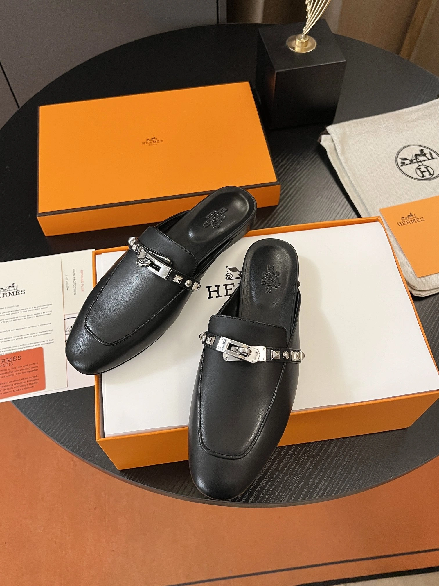 COCO-- H5r75s H242108Z 02 kelly Calfskin sheepskin item:E-X129C2327