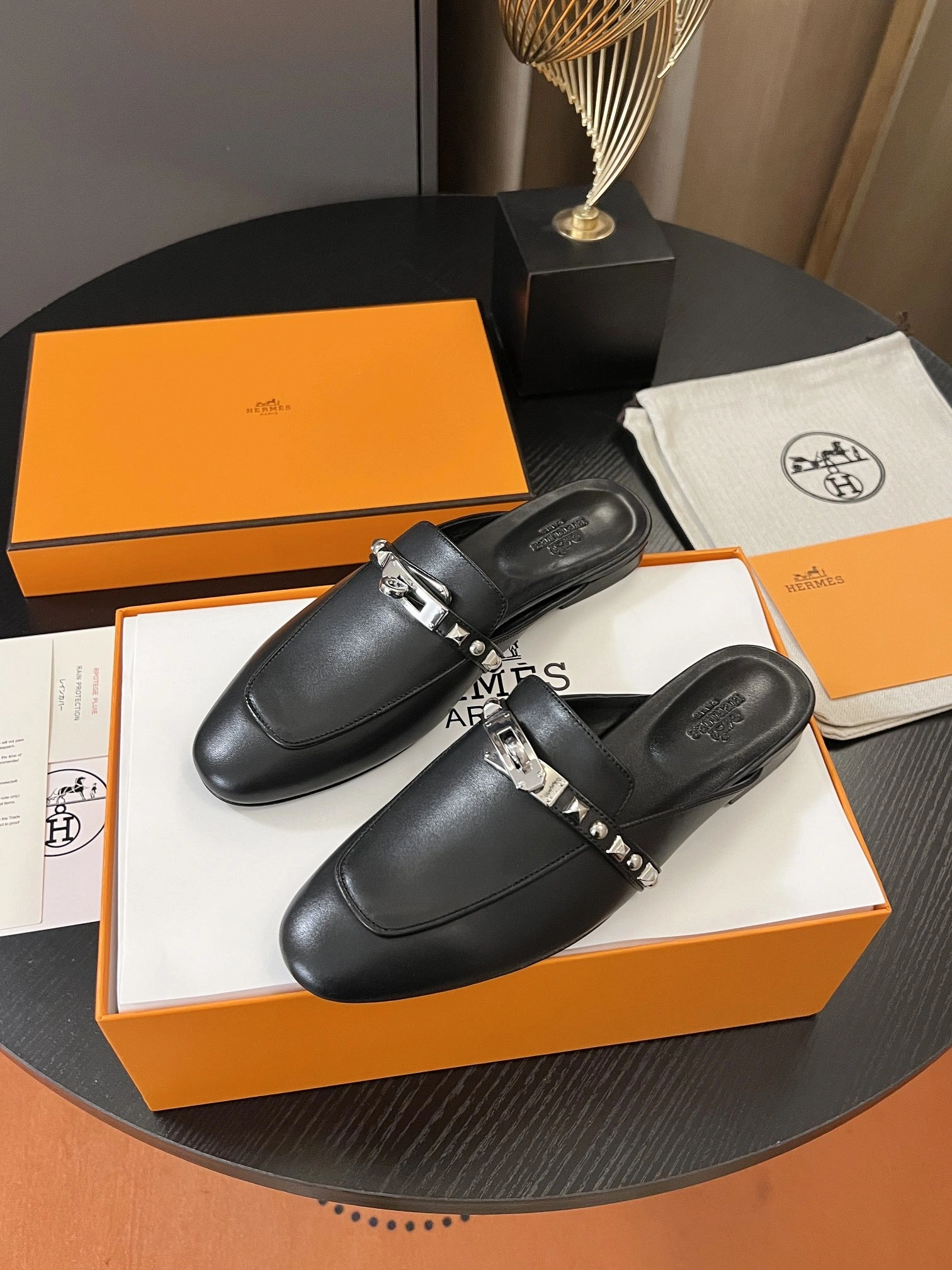 COCO-- H5r75s H242108Z 02 kelly Calfskin sheepskin item:E-X129C2327