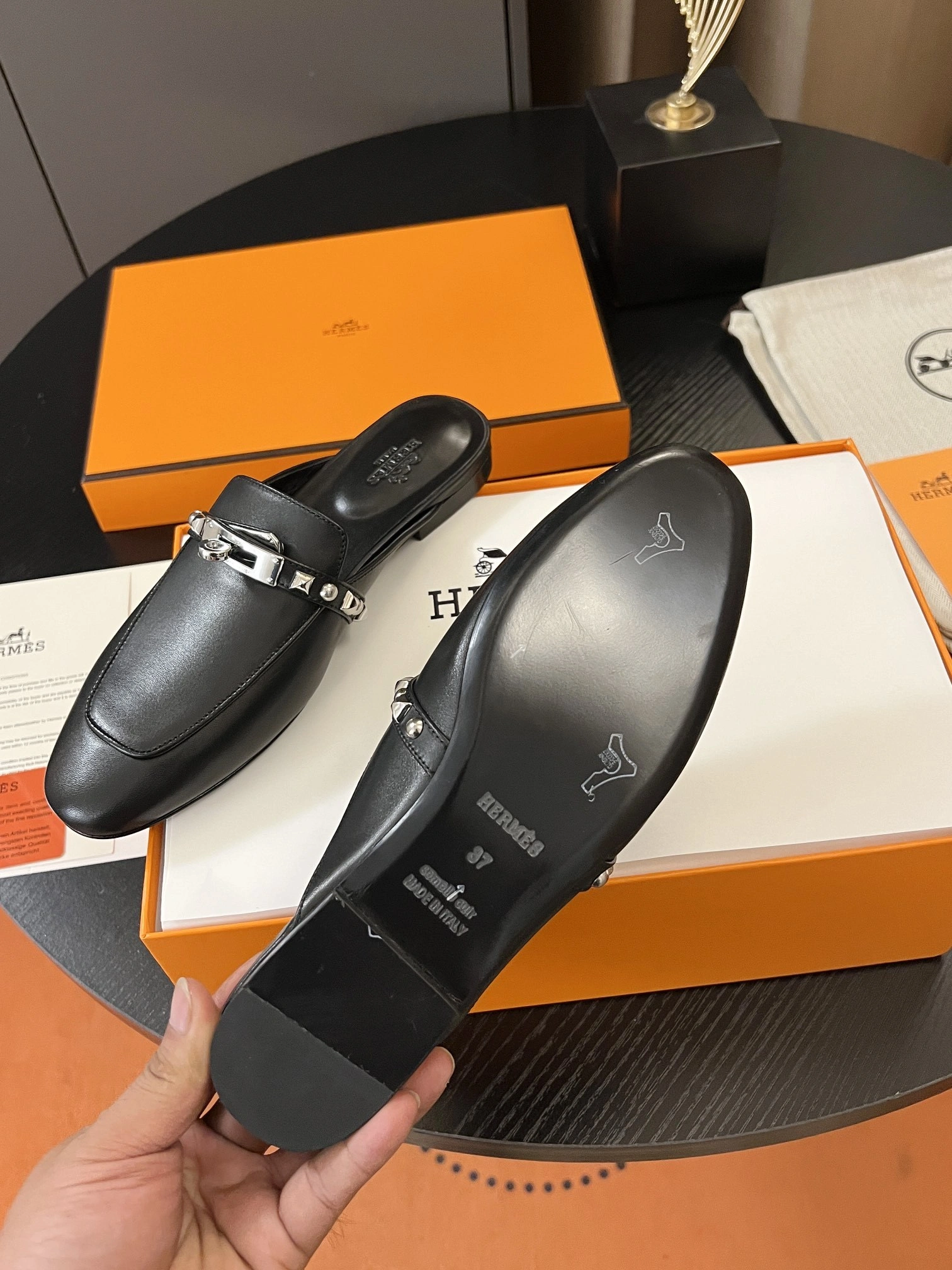 COCO-- H5r75s H242108Z 02 kelly Calfskin sheepskin item:E-X129C2327