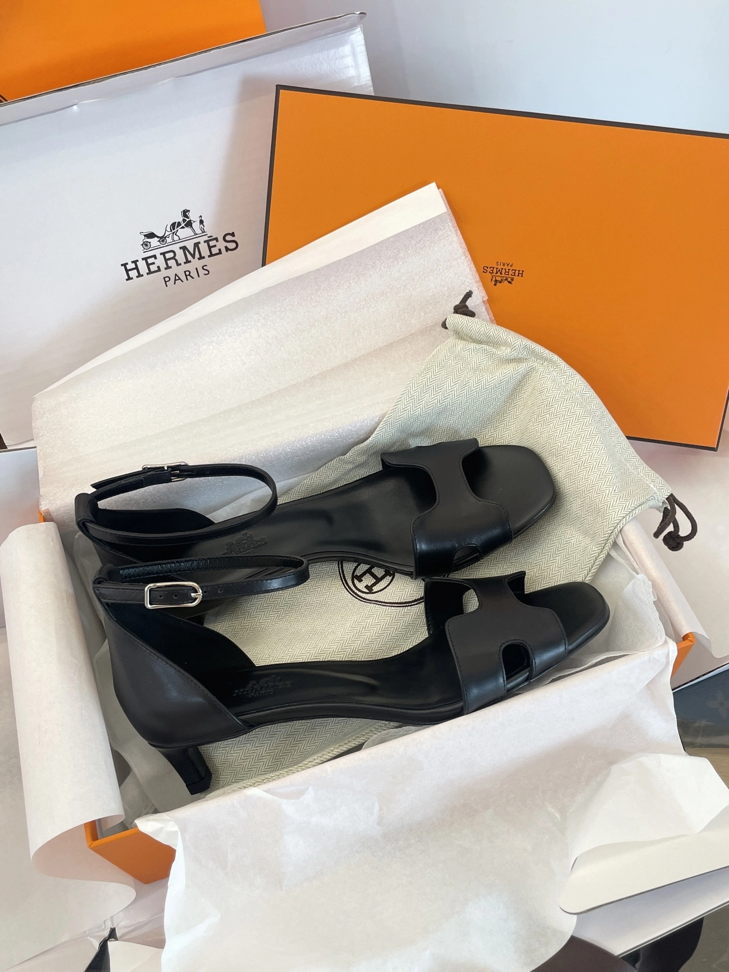 COCO-- H5r75s H242115Z 02 Heel height：4cm item:E-X230F1212