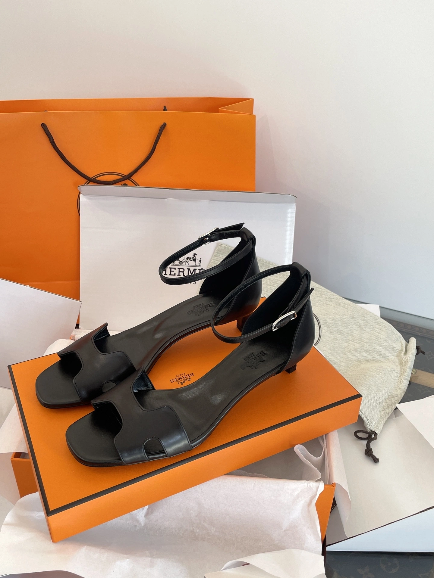 COCO-- H5r75s H242115Z 02 Heel height：4cm item:E-X230F1212