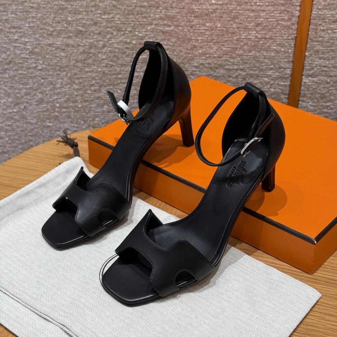 COCO-- H5r75s H242118Z 02 H612 Joy 70 calfskin item:E-X000F1964