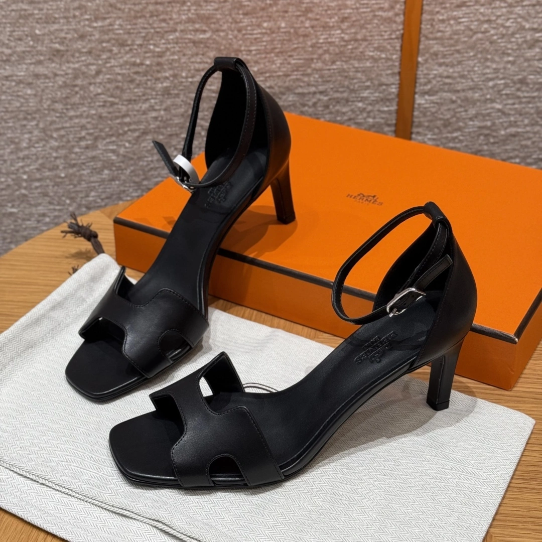COCO-- H5r75s H242118Z 02 H612 Joy 70 calfskin item:E-X000F1964