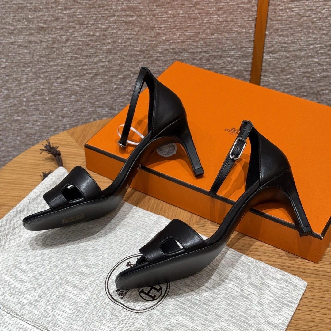 COCO-- H5r75s H242118Z 02 H612 Joy 70 calfskin item:E-X000F1964