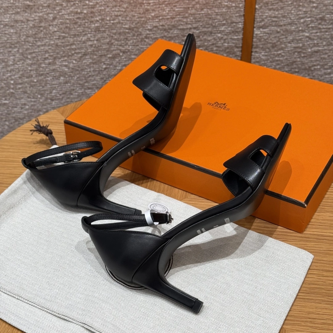 COCO-- H5r75s H242118Z 02 H612 Joy 70 calfskin item:E-X000F1964