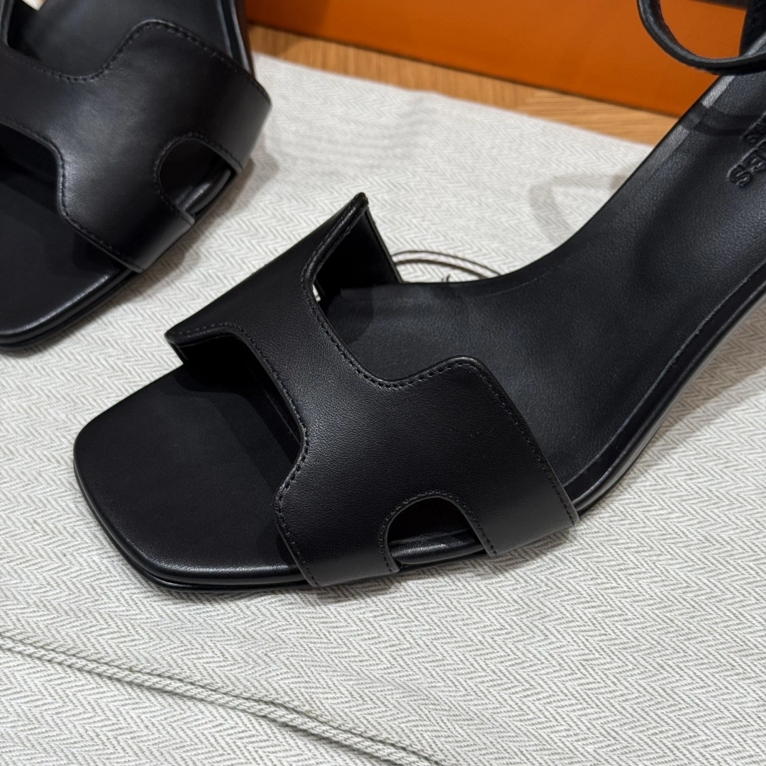 COCO-- H5r75s H242118Z 02 H612 Joy 70 calfskin item:E-X000F1964