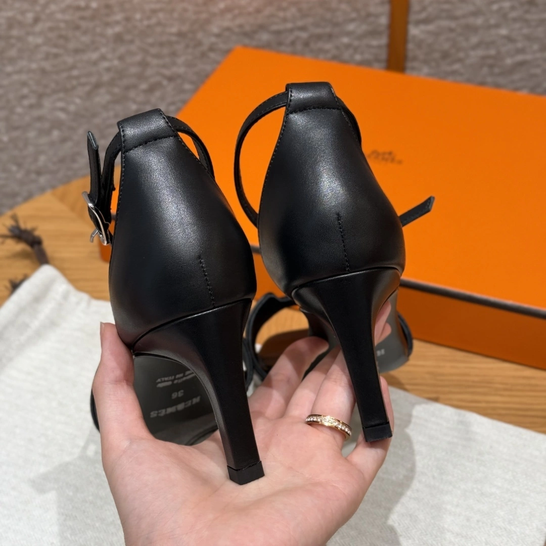 COCO-- H5r75s H242118Z 02 H612 Joy 70 calfskin item:E-X000F1964