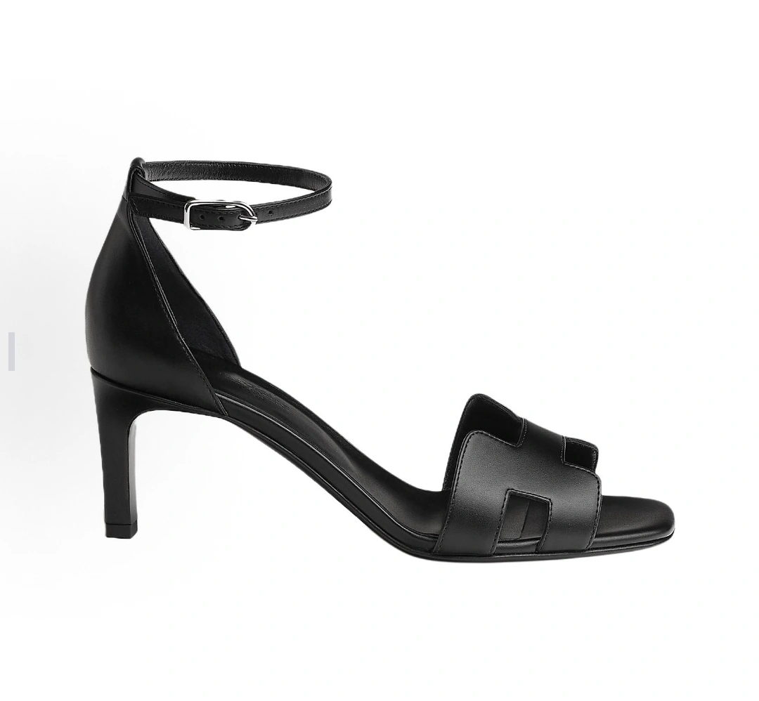 COCO-- H5r75s H242118Z 02 Heel height：7CM item:E-X158C2140