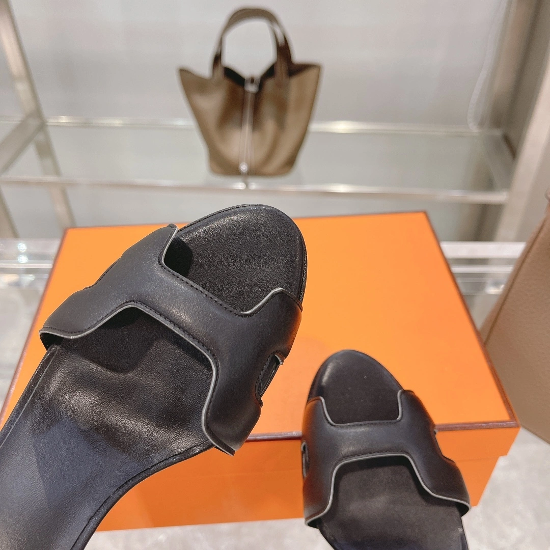 COCO-- H5r75s H242118Z 02 Heel height：7CM item:E-X158C2140