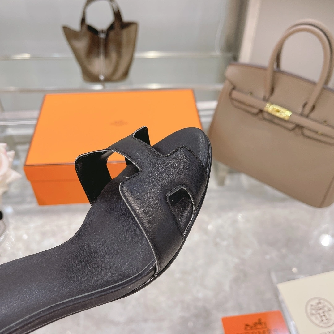 COCO-- H5r75s H242118Z 02 Heel height：7CM item:E-X158C2140