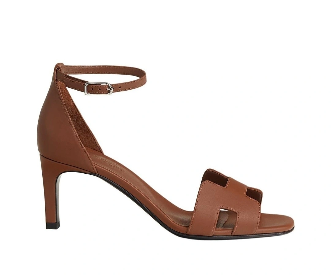 COCO-- H5r75s H242118Z 20 Heden 80 Heel height：8CM item:D-X000L2533