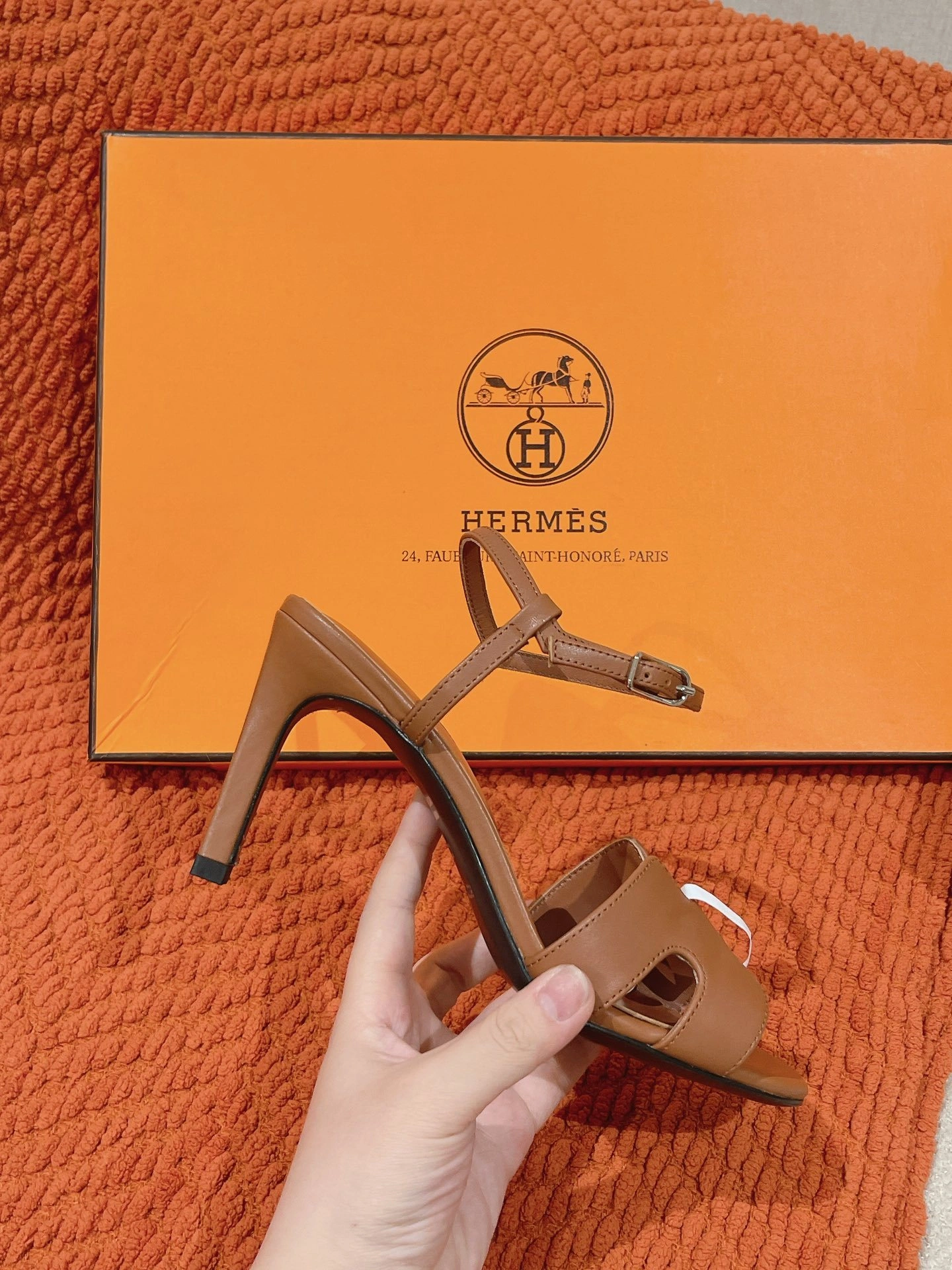 COCO-- H5r75s H242118Z 20 Heden 80 Heel height：8CM item:D-X000L2533