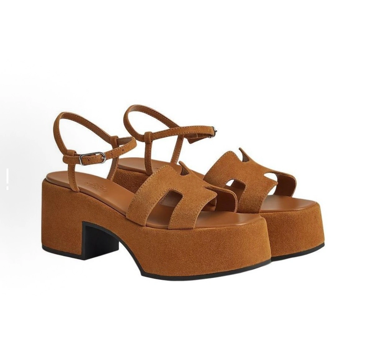 COCO-- H5r75s H242123Z A3 item:E-X000F1970
