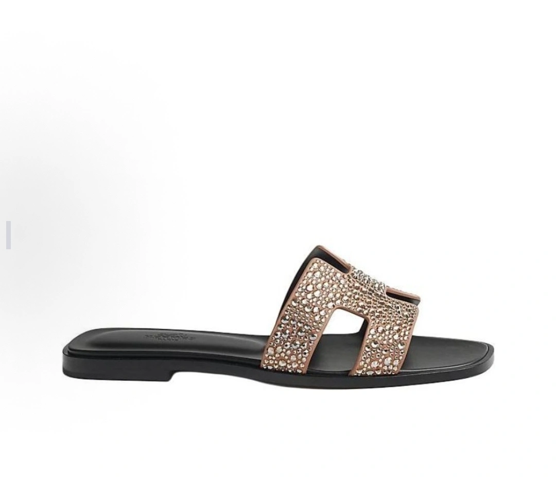 COCO-- H5r75s H242140Z 59 Oran item:E-X555C2314