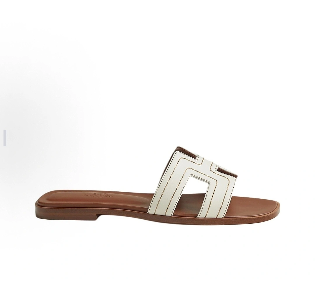 COCO-- H5r75s H242142Z 90 Oran Calfskin item:E-X555C2320