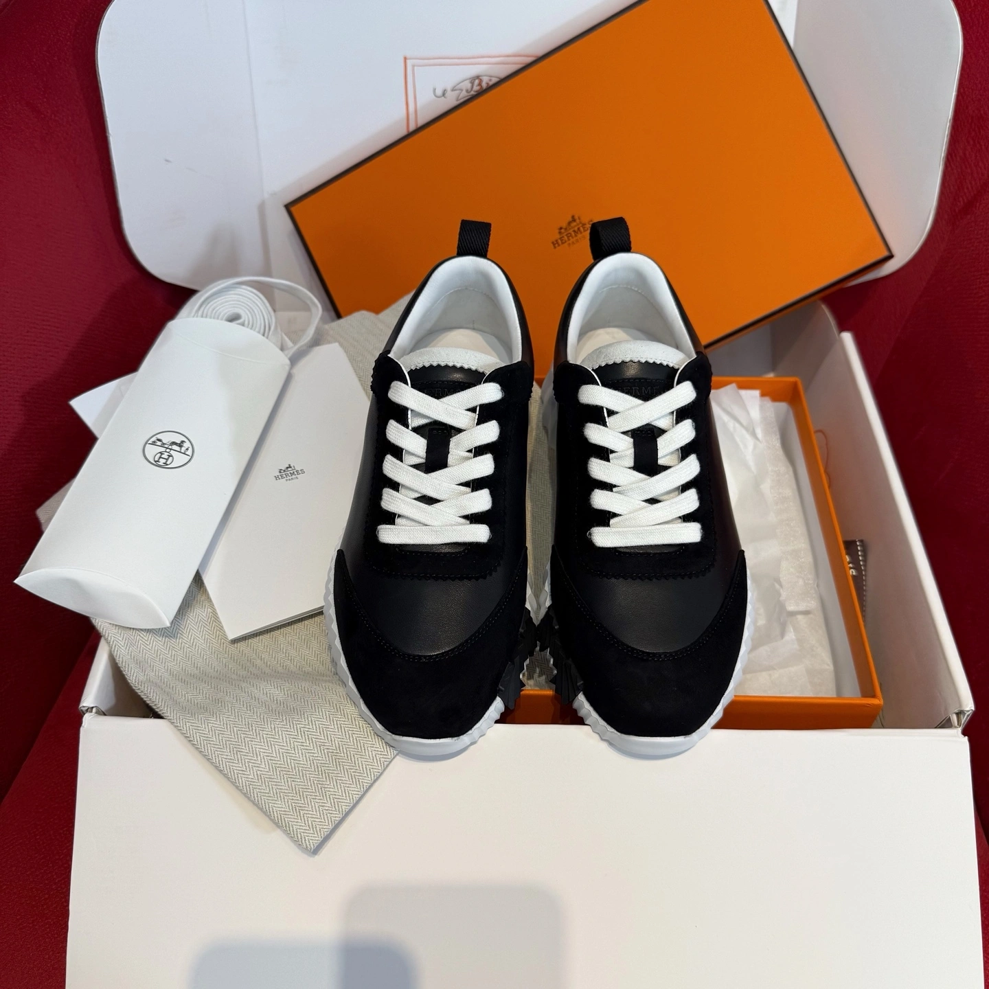 COCO-- H5r75s H242250Z 02 Calfskin sheepskin item:F-X230A0311B