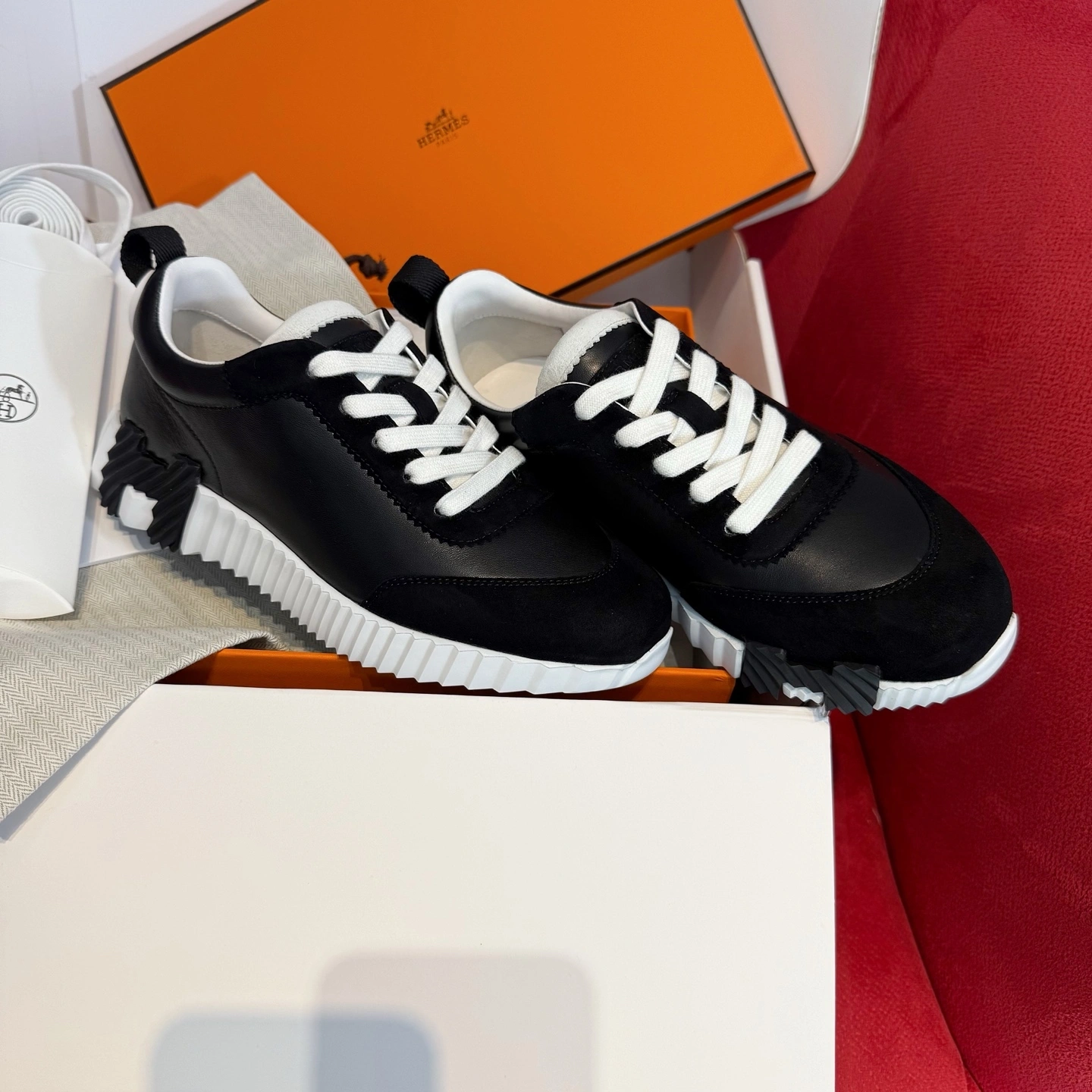 COCO-- H5r75s H242250Z 02 Calfskin sheepskin item:F-X230A0311B