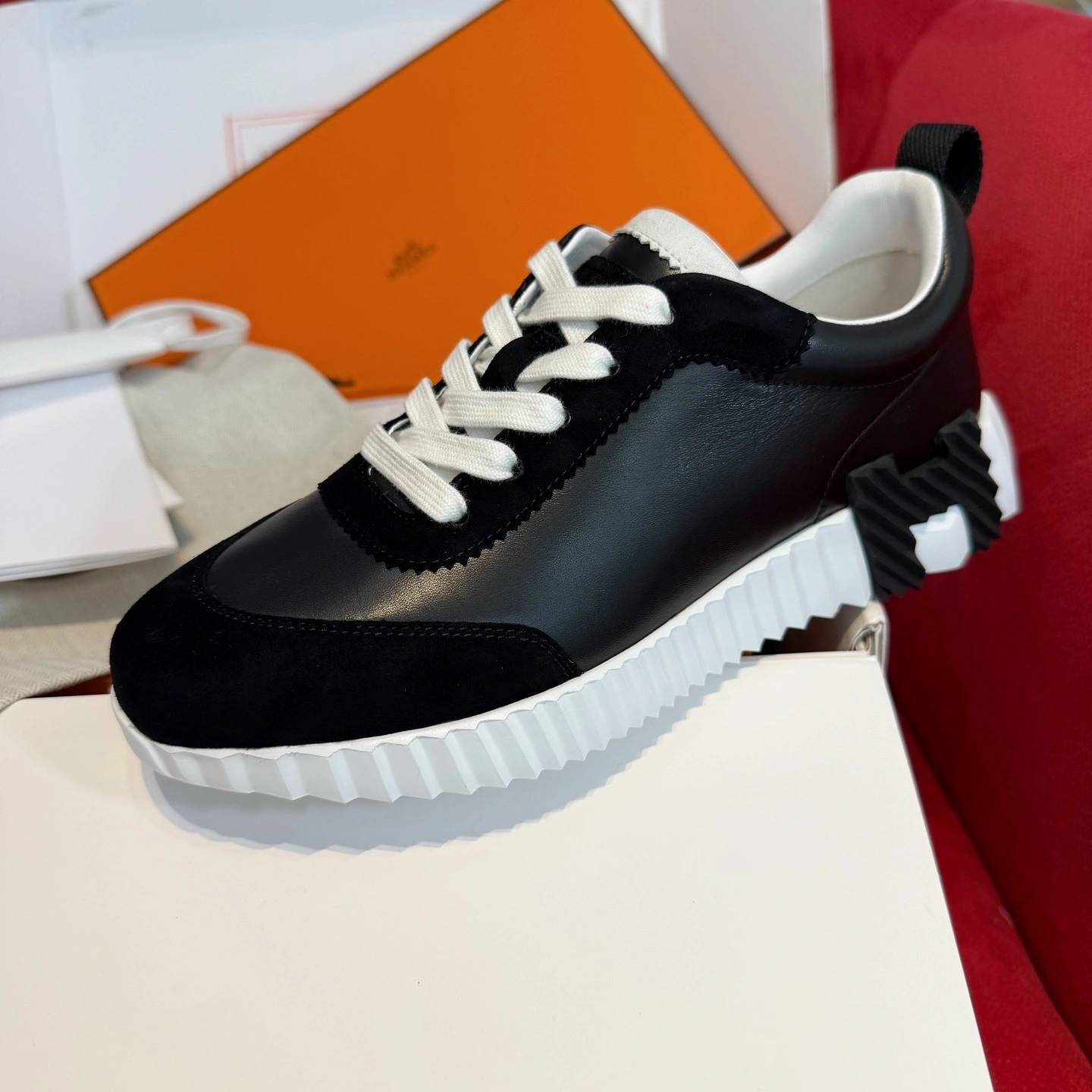 COCO-- H5r75s H242250Z 02 Calfskin sheepskin item:F-X230A0311B