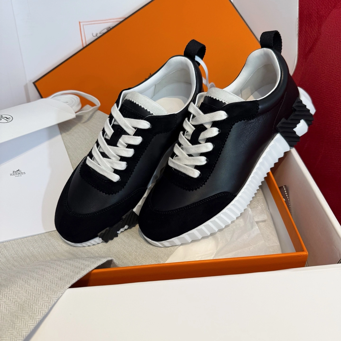 COCO-- H5r75s H242250Z 02 Calfskin sheepskin item:F-X230A0311B