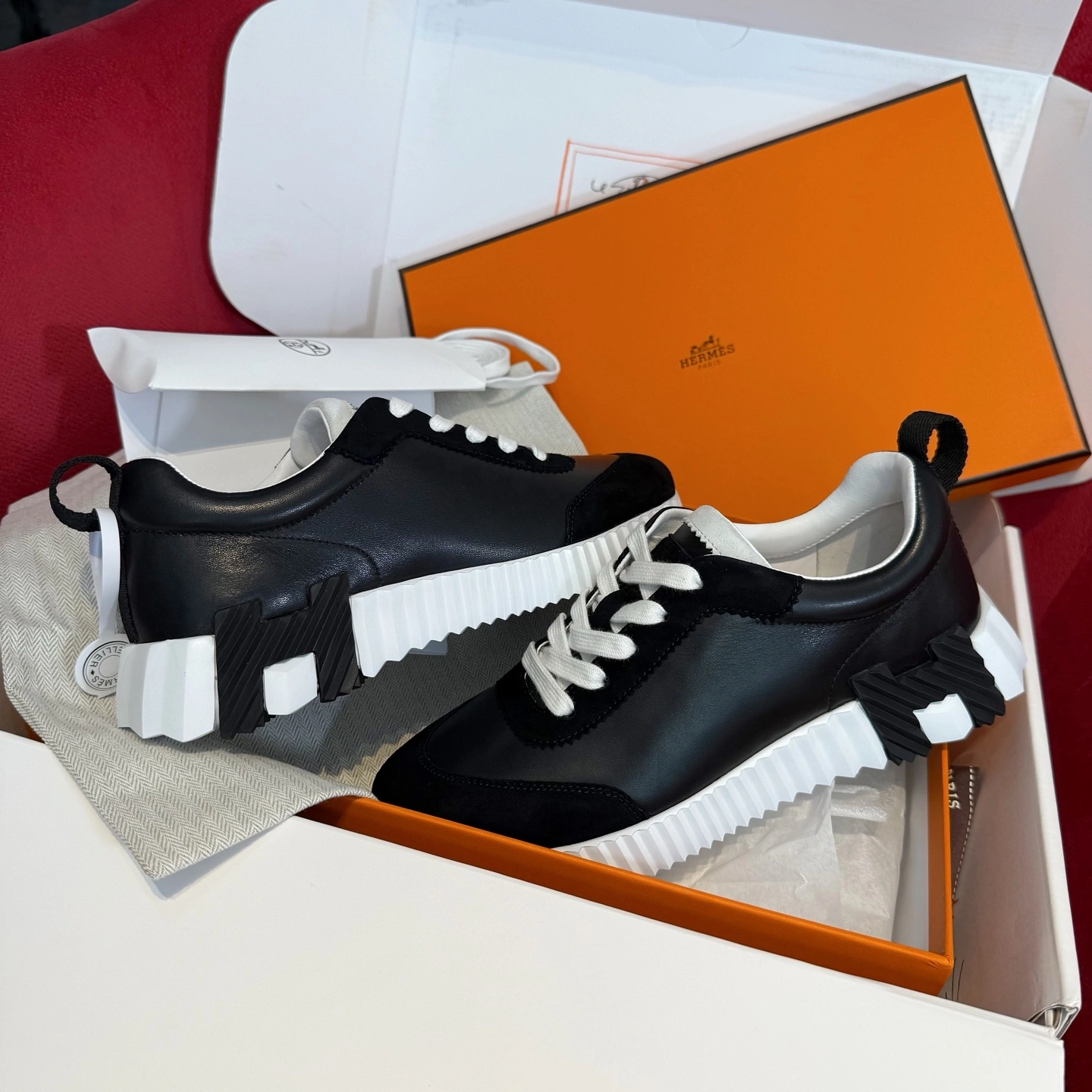 COCO-- H5r75s H242250Z 02 Calfskin sheepskin item:F-X230A0311B