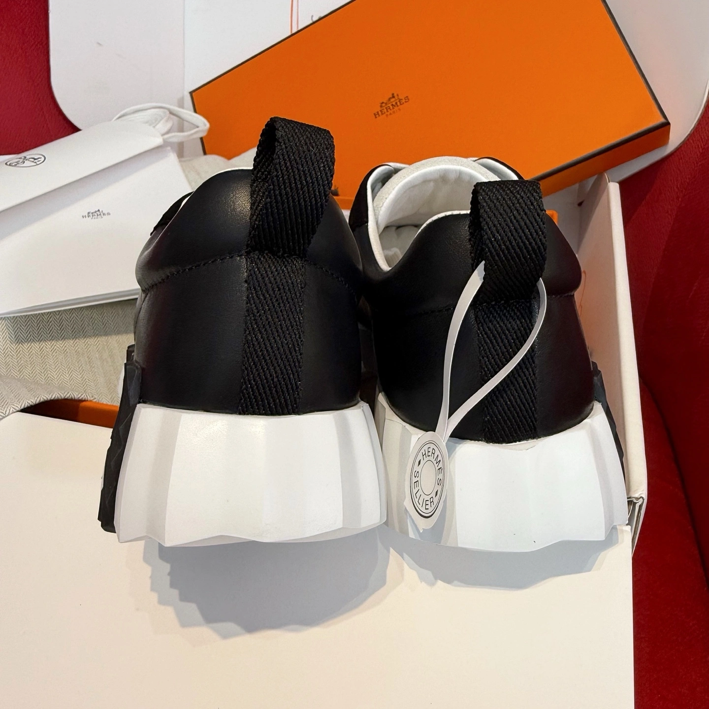 COCO-- H5r75s H242250Z 02 Calfskin sheepskin item:F-X230A0311B