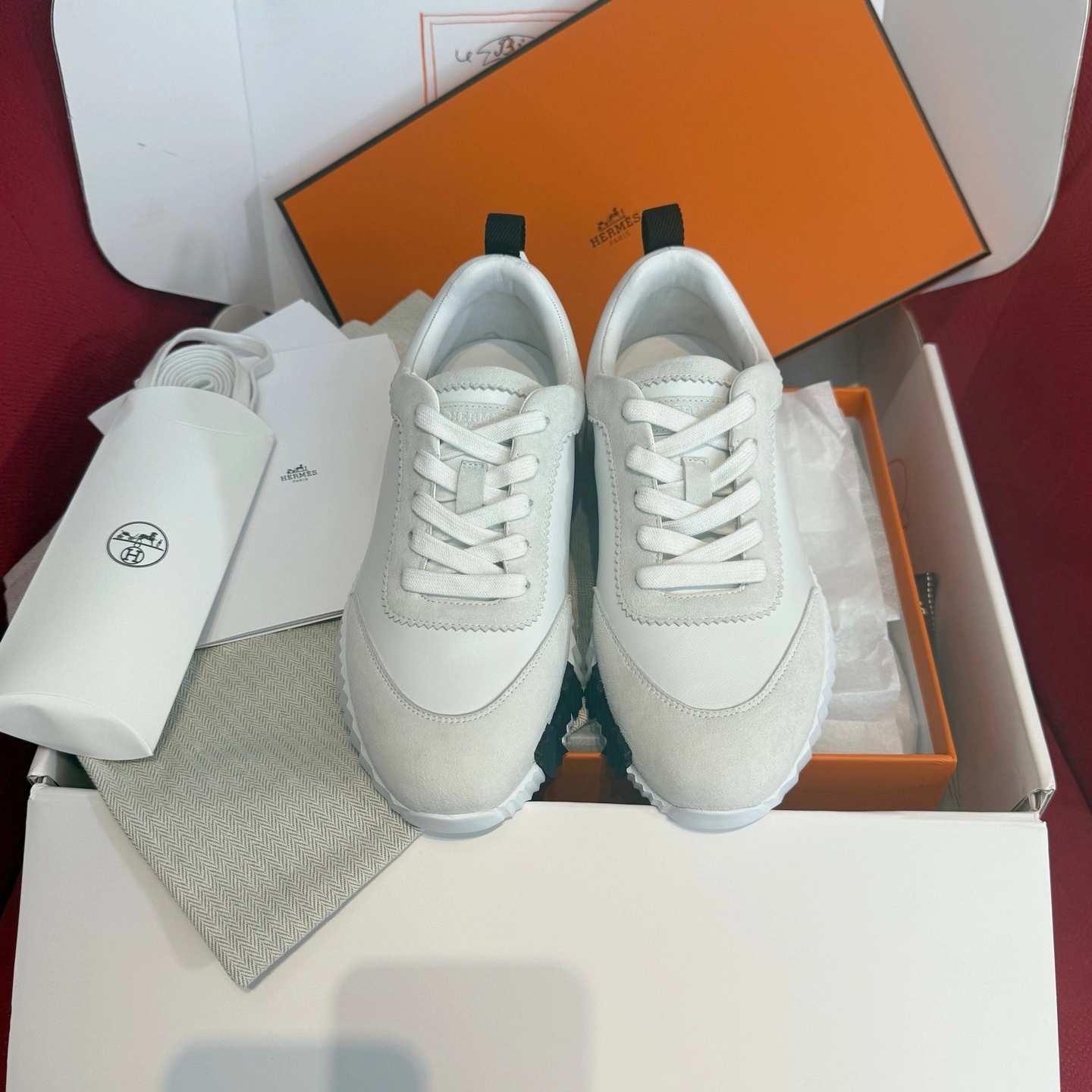 COCO-- H5r75s H242250Z 90 Calfskin sheepskin item:F-X230A0307B