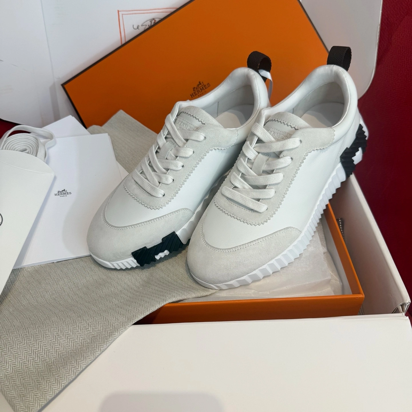 COCO-- H5r75s H242250Z 90 Calfskin sheepskin item:F-X230A0307B