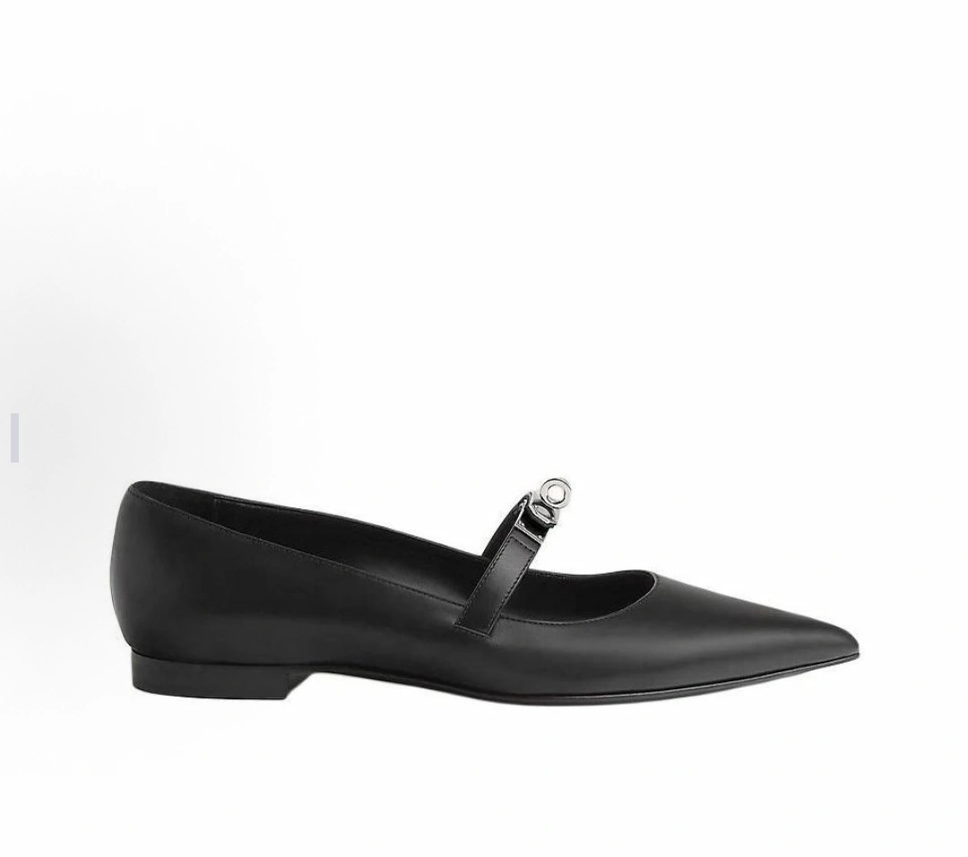 COCO-- H5r75s H251002Z 02 Calfskin sheepskin item:E-X187C2146