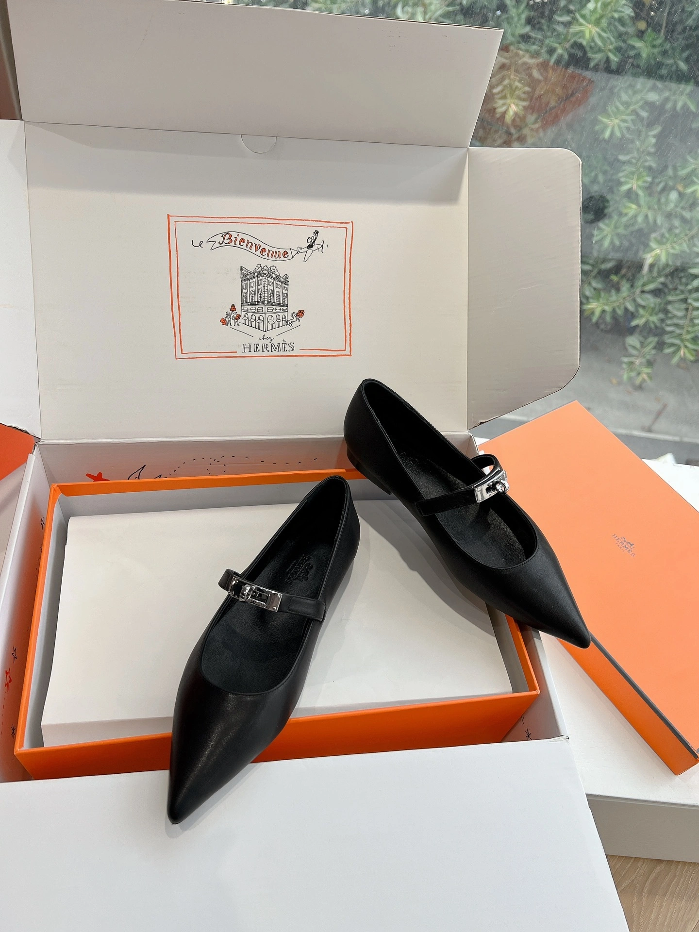COCO-- H5r75s H251002Z 02 Calfskin sheepskin item:E-X187C2146